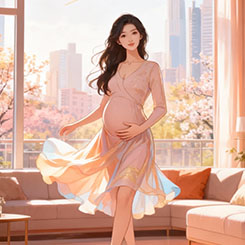 通过引入不🇦🇨◾宜宾助孕同形态的📛🎪可折叠🦕产品，👩‍🔬🤲苹果有望覆盖更☁